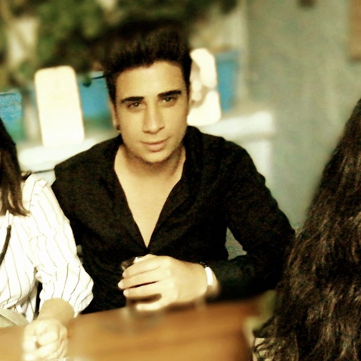 Alper
