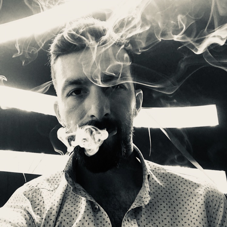 Tuncay