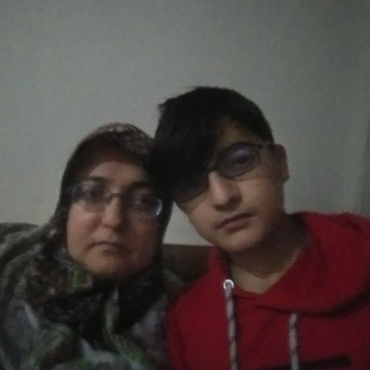 Gürcü