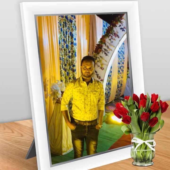 Amit