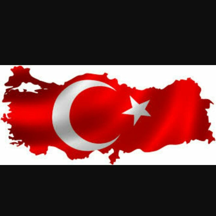Levent