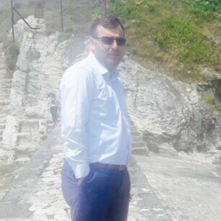 Tolga