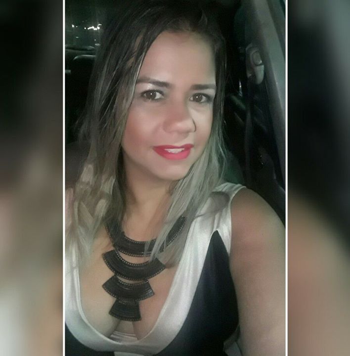 Olinda