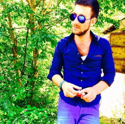 Çekdar