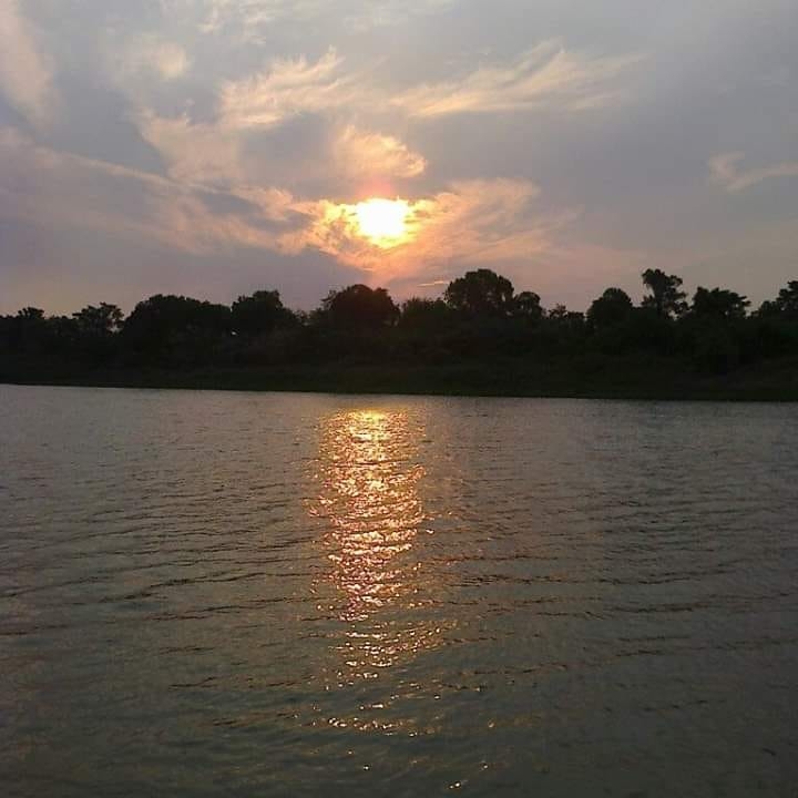 Sol