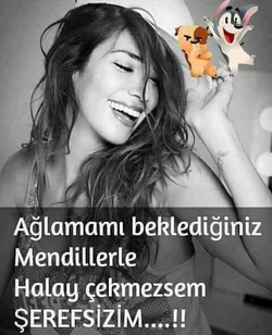 Turkan