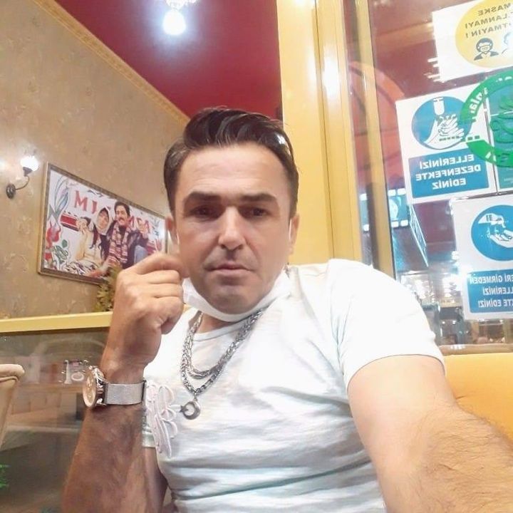 Mehmet