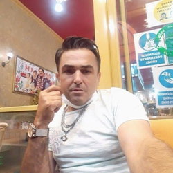 Mehmet