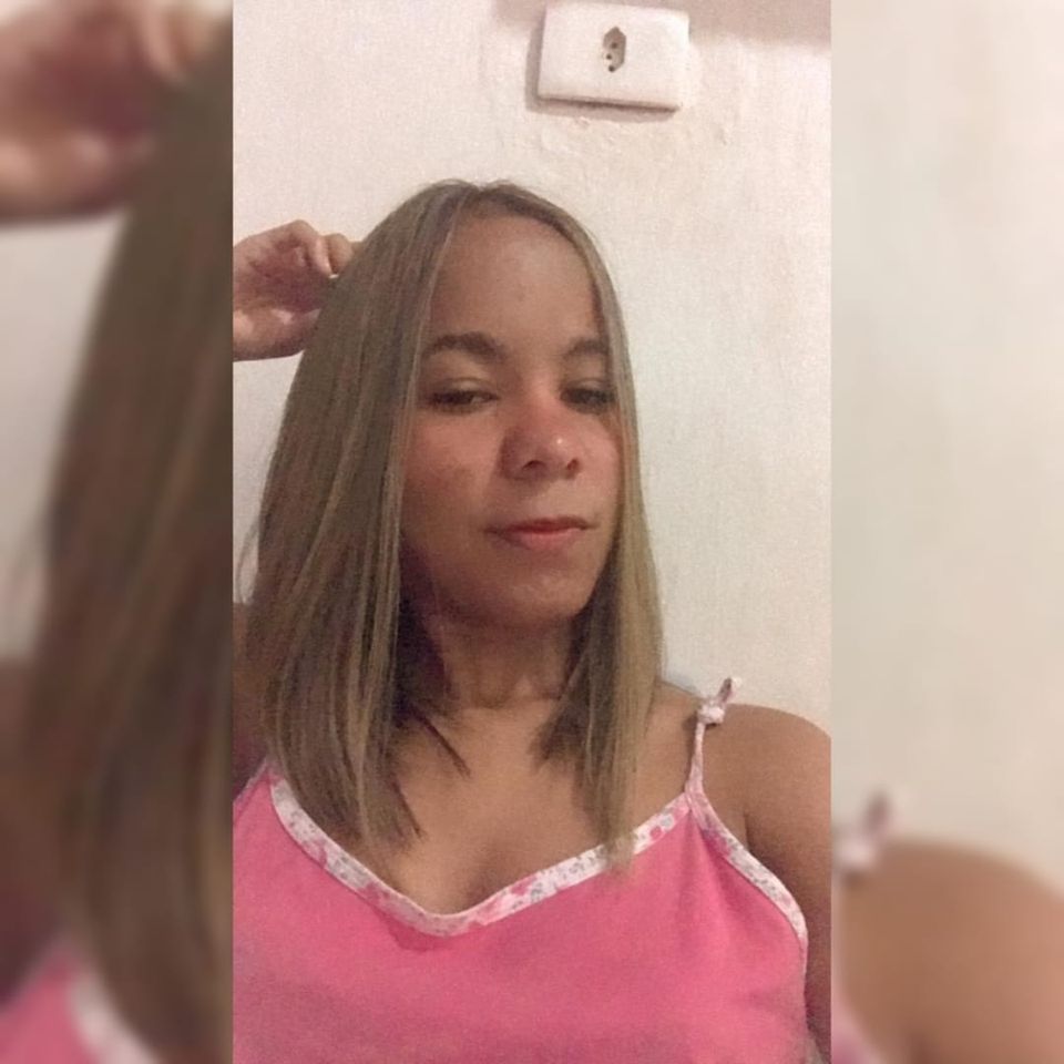 Vitoria