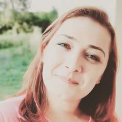 Elif