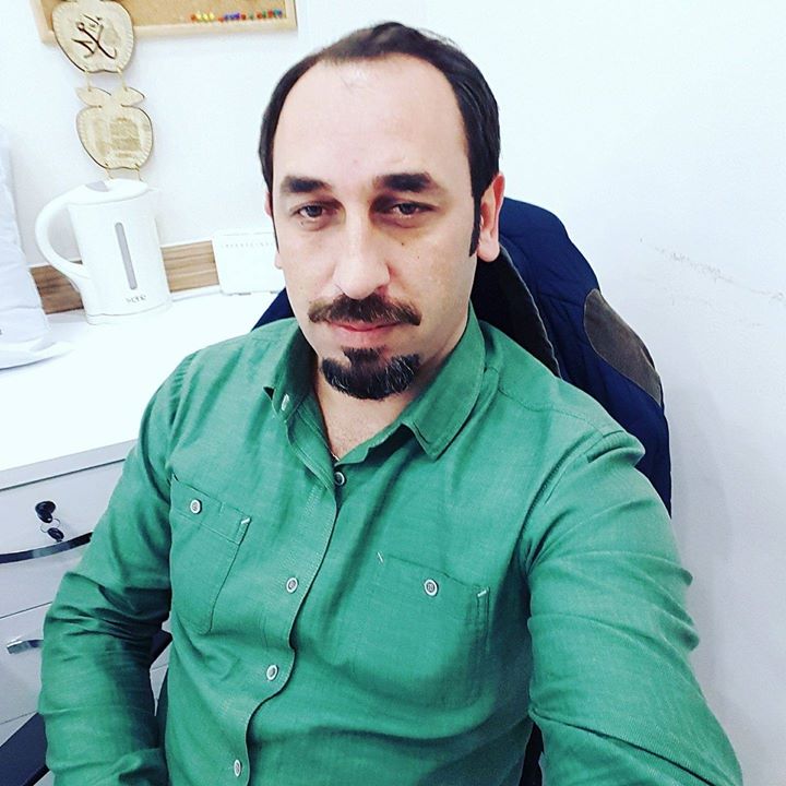 Levent