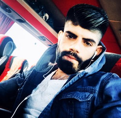 Zamansız