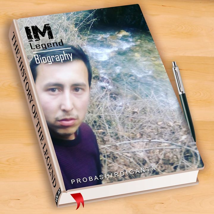 Mevlüt