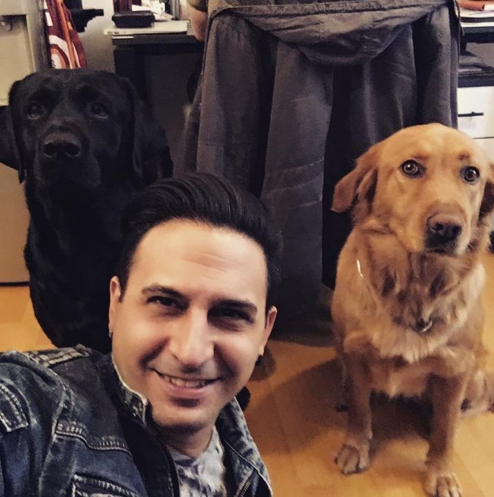 Gökhan