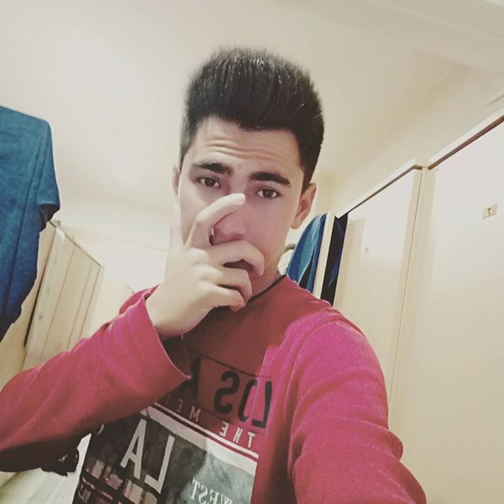 Fuat