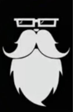 Erhan