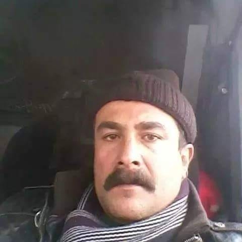 Selahattin