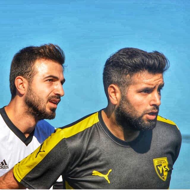 Ömer