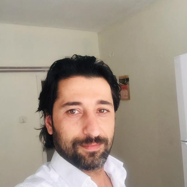Gökhan