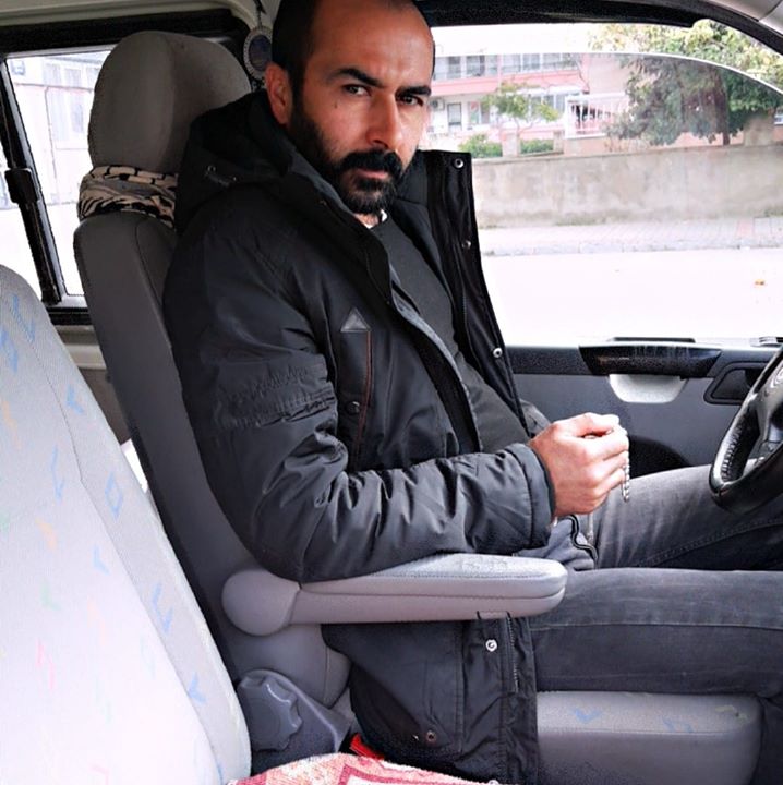 Erol