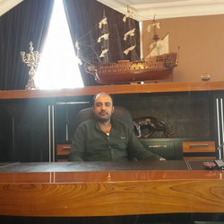 Osman