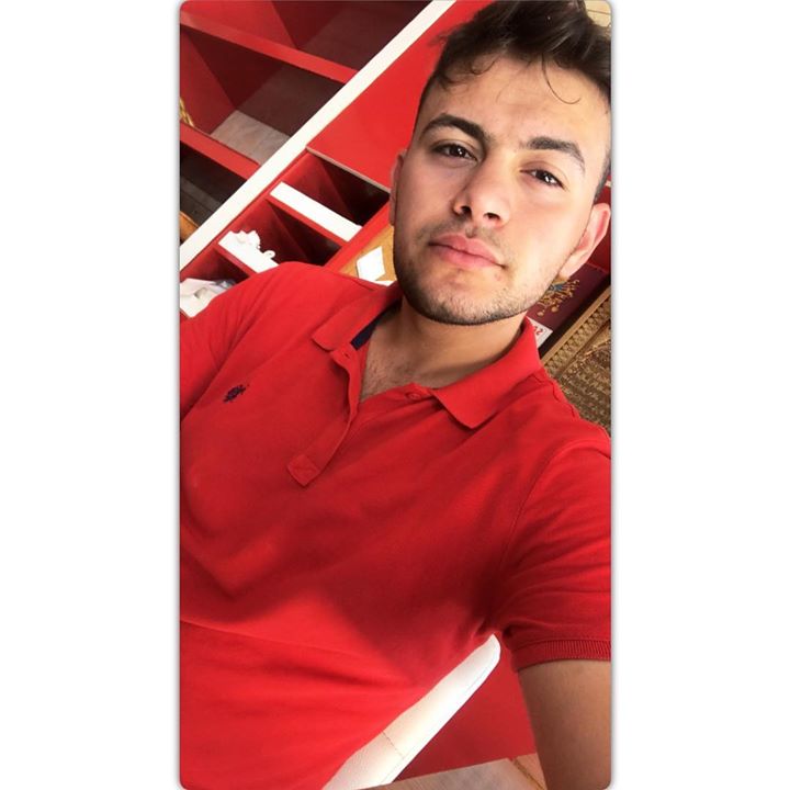 Sezer
