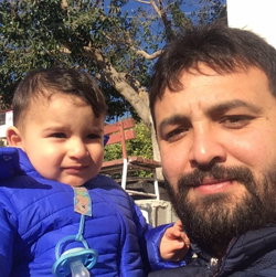 Ferhat