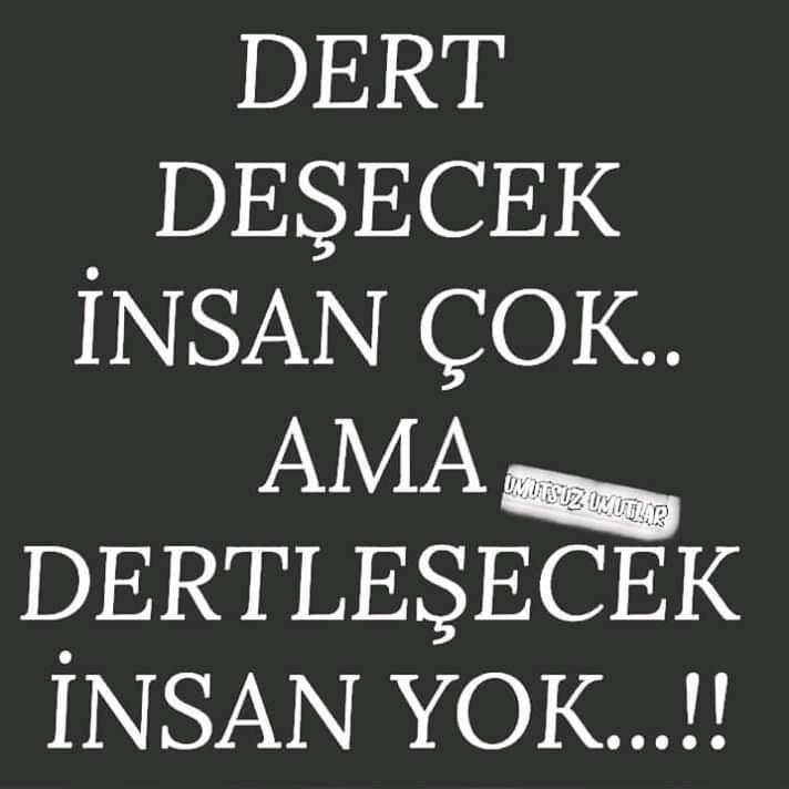 Demir