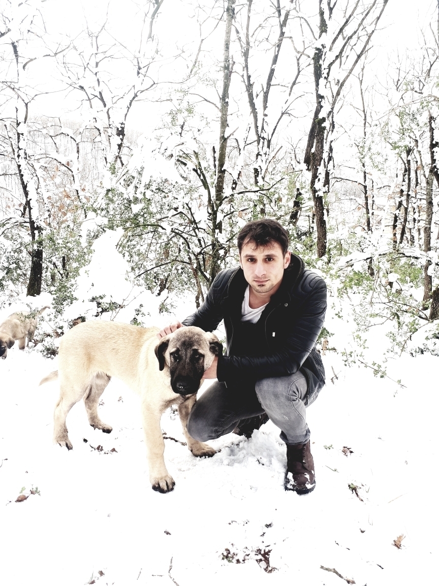Selim