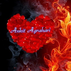 Ankit