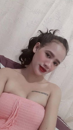 Cristina