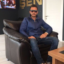 Muratcan