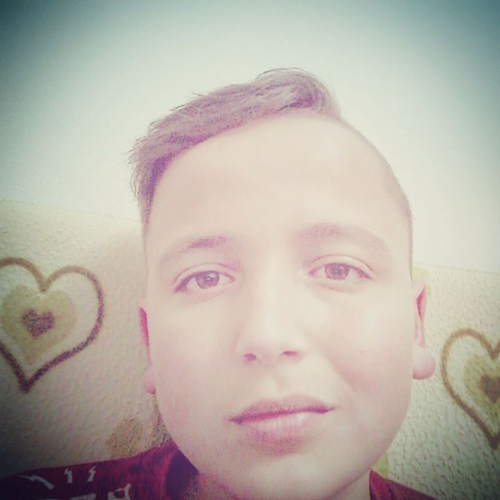 Aziz