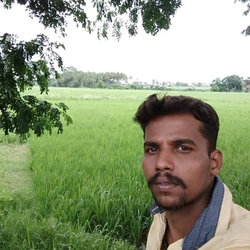 Selvan
