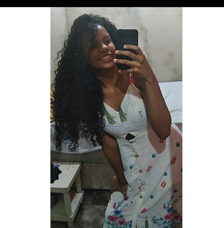 Maysa