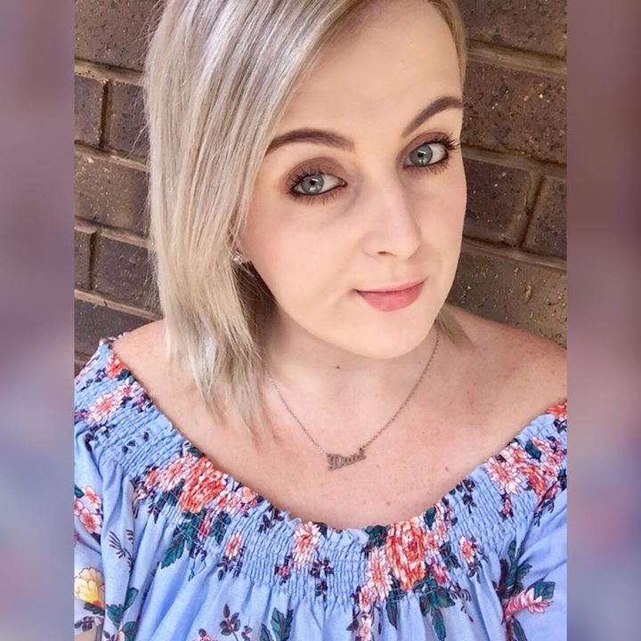 Danielle