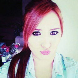 Cansu