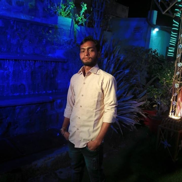 Devendra