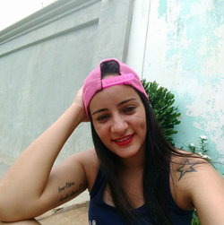 Sétima
