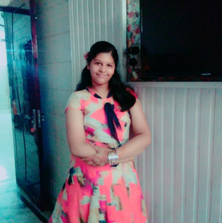 Vrinda