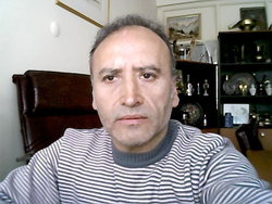 Isabettin