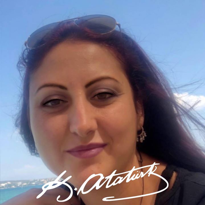 Gönül