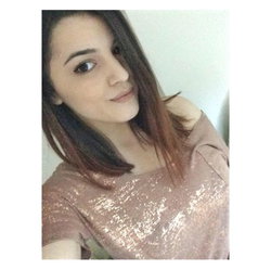 Aysun