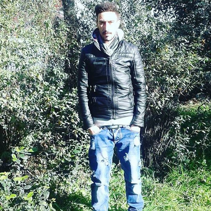 Erhan