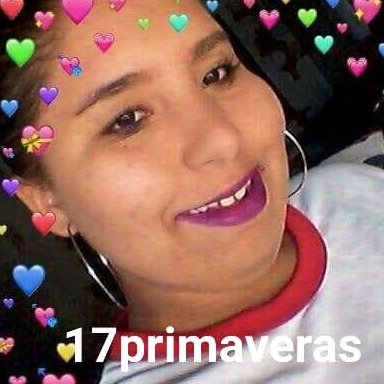 Thayssa