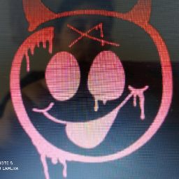 egv-