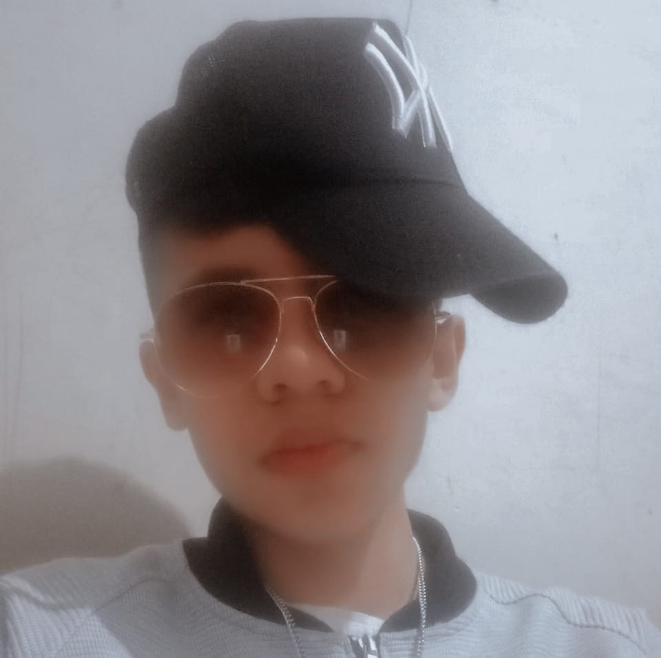 Ahdh