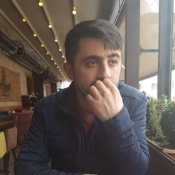 Mevlut