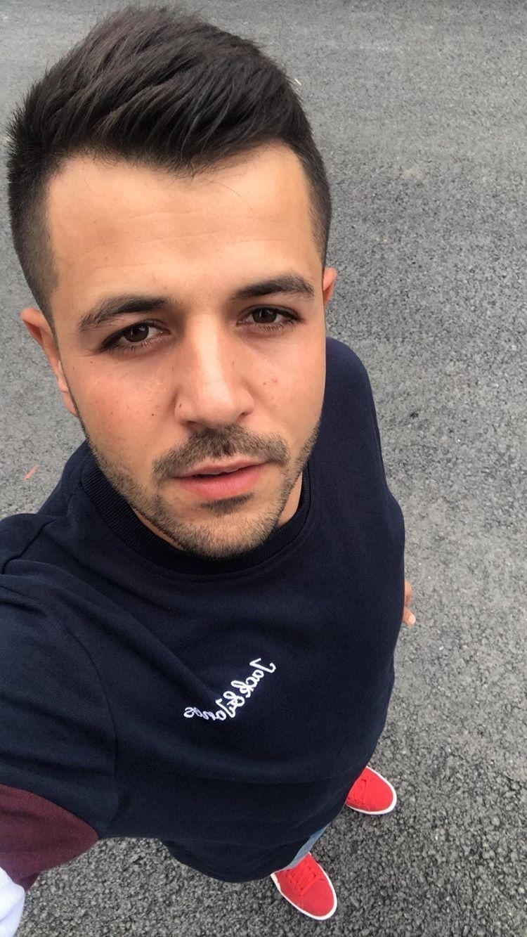Hüseyin