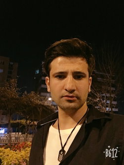 Mervan